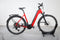 Simplon Chenoa CX UNI