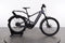Riese & Müller Delite GT Vario