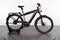 Riese & Müller Supercharger GH Vario