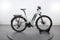 KTM MACINA SPORT PTS PRO