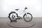 Stromer ST1x