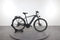 Cube Touring Hybrid One