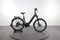 E.bikemanufaktur 13 Zehn