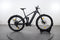Cube Stereo Hybrid 120 Pro Allroad