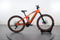 Cube Stereo Hybrid 120 Race