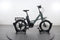 Kalkhoff Endeavour C.B Move +