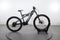 KTM Macina Kapoho 6971