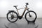 KTM Macina Style 710