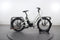 KTM Macina Multi Urban