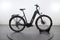 Cube Nuride Hybrid Pro Allroad