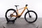 Orbea Urrun 30