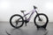 KTM Macina Lycan 772 Glorious