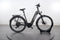 KTM Macina Style XL