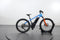 Cube Acid 240 Hybrid Rookie Pro