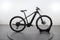 Scott Aspect eRide 20