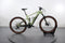 Cube Stereo Hybrid 120 Race