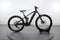 Cube Stereo Hybrid 140 HPC SLX