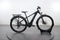 Cube Reaction Hybrid EXC Allroad