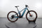 Scott Genius eRide 920