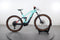 Cube Stereo Hybrid 140 HPC Race