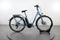 Cube Town Sport Hybrid One