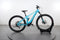 Cube Sting WLS Hybrid 120 SL