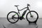 Haibike SDURO Cross 6.0
