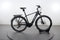 KTM Cento 11 Plus