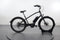 Electra Townie Go! 8D