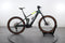 Cube Stereo Hybrid 140 HPC SLX