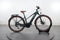 Cube Touring Hybrid One