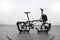 Brompton C Line Electric M6L