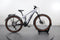 Cube Stereo Hybrid 120 Race