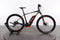 Scott E-Scale 940