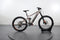 Centurion No Pogo F2600i