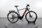 KTM Macina Sport 610