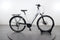 Liqbike Comfort Active