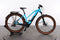 Cube Reaction Hybrid Pro Allroad