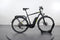 Cube Kathmandu Hybrid Pro 500