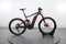 Giant Full E+1.5 Pro
