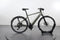 Riese & Müller UBN Five Touring