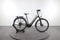 Bianchi T-Tronik C-Type