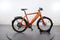 Stromer ST1x