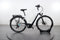 Pegasus Premio Evo 10 Lite