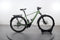 Orbea Kemen 30