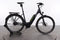KTM Cento 5 RT Disc