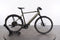 Riese & Müller UBN Five touring