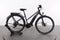 Cube Touring Hybrid Pro