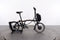 Brompton Electric C Line Explore