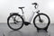 Flyer Gotour6 3.41R